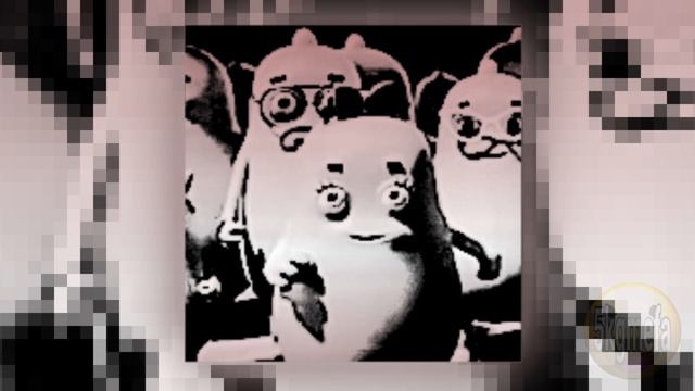 ВЕНЕРИЧЕСКИЙ БУКЕТИК 2 {speed up} - dayerteq, 5mewmet смотреть онлайн