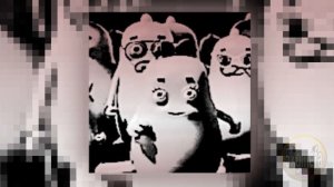 ВЕНЕРИЧЕСКИЙ БУКЕТИК 2 {speed up} - dayerteq, 5mewmet