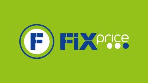 Свиная Рулька за 99 руб.