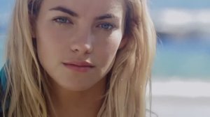 Anton Ishutin – Show me