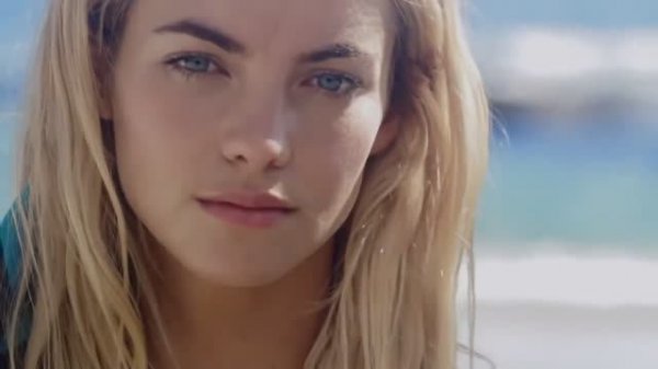 Anton Ishutin – Show me