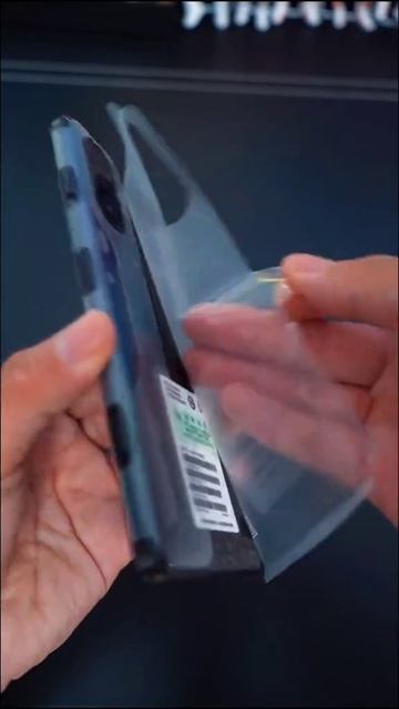 Xiaomi Redmi K40 Gaming смотреть онлайн