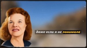 ВОТ ТАК ТЫ НАУЧИШЬСЯ МОЛИТЬСЯ В СВЯТОМ ДУХЕ УЖЕ СЕГОДНЯ — Кэтрин Кульман