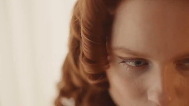 Dyson Airwrap i d ™ multi styler and dryer смотреть онлайн