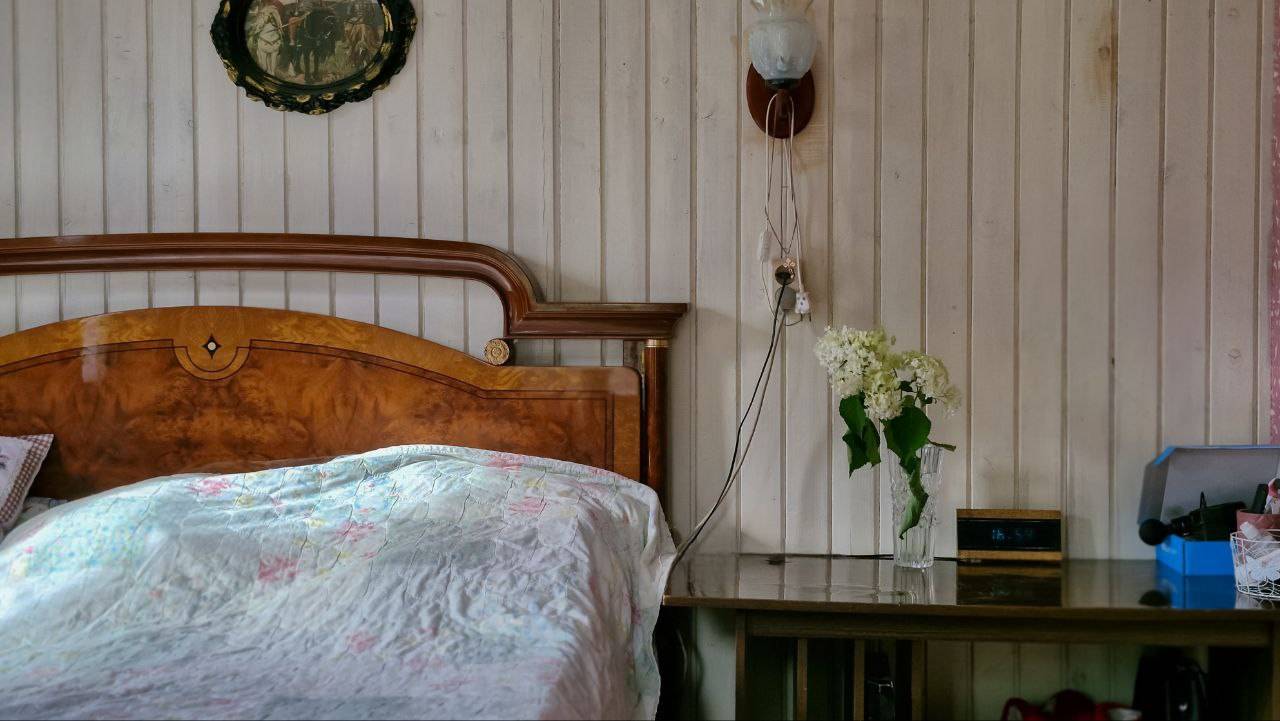 Мечтаете о жизни в месте, где история оживает, а природа дарит вдохновение?