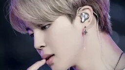 "Чимин исключен из BTS? 😢💔"