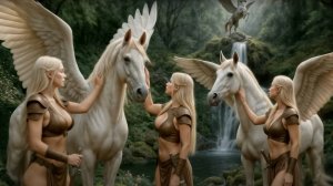 Герои Меча и Магии 3 — Восхождение Оплота!