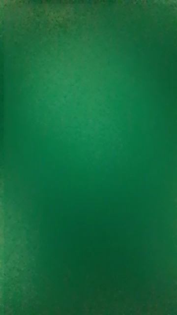 телефон и жизнь