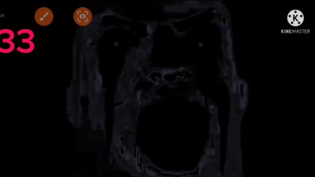 жуткие лица мистера исключительного 50 фаз