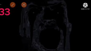 жуткие лица мистера исключительного 50 фаз