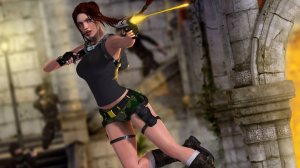 RTX 5050 8GB vs RTX 3060 12GB - Test in 10 Games