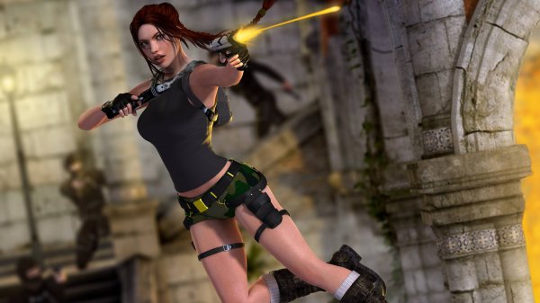 RTX 5050 8GB vs RTX 3060 12GB - Test in 10 Games