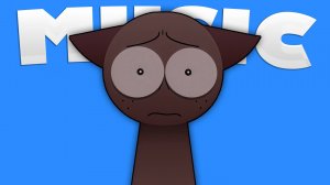 МУЗЫКА ГРЭЯ ПИРАМИКСЕД | МУЗЫКА СПРУНКИ (ХОРРОР ВЕРСИЯ)