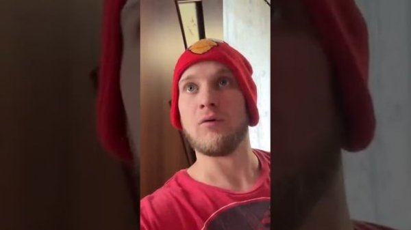 🔥😂 Сборник СМЕШНЫХ ВИДЕО 🤣💥 20 минут СМЕХА 🤡 Видео чтоб Поржать ⚡🤯 НАТУРАЛ АЛЬБЕРТОВИЧ