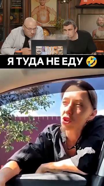 Нᴇйᴩᴏпоток