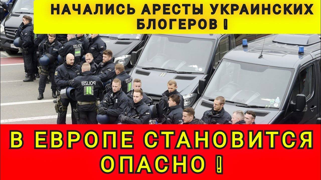 ОДЕССКИЙ КОЛОБОК. РОССИЯ. УКРАИНА. СВО