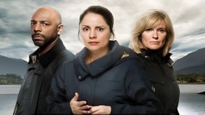 Сериал Озеро - 1 сезон 4 серия / The Loch