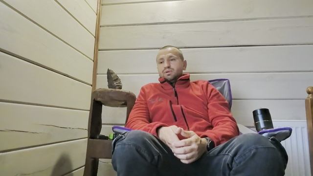 Геодезия на стройке , чек лист и нарушения в сфере геодезии.mp4