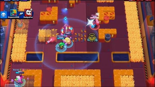 ДАНКАР - КУДА ПРОПАЛ?