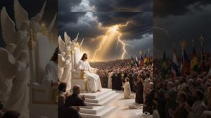 цыганская христянская песня Он звал любви давал прощиния