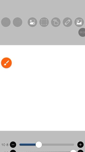 Как Сделать