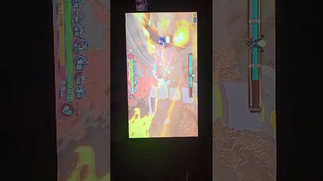 подписке от вас можно смотреть онлайн