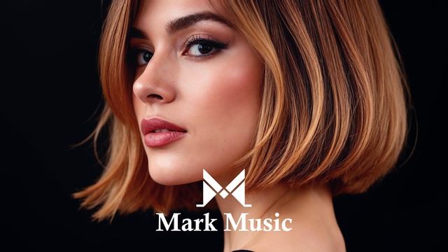 MENDA - Can You Feel It (Original Mix) смотреть онлайн