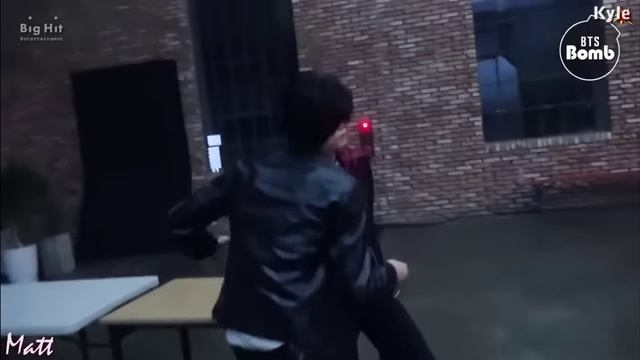 Гуки смотреть онлайн