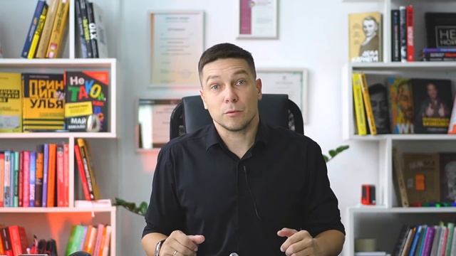 6 БИЗНЕС идей для зароботка/бизнес план/ссылки в описании