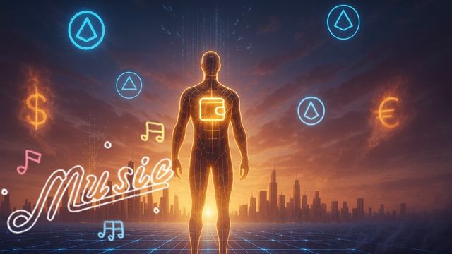 Freedom in Blocks смотреть онлайн