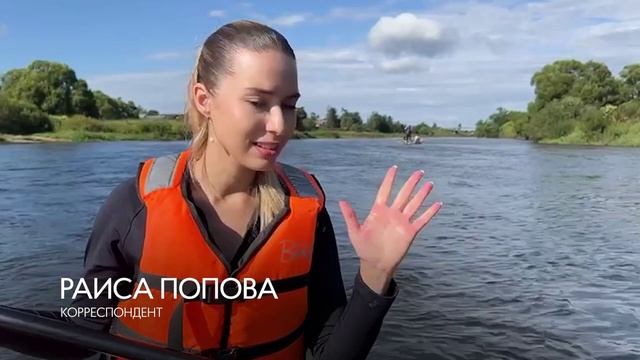 Испытание_водой