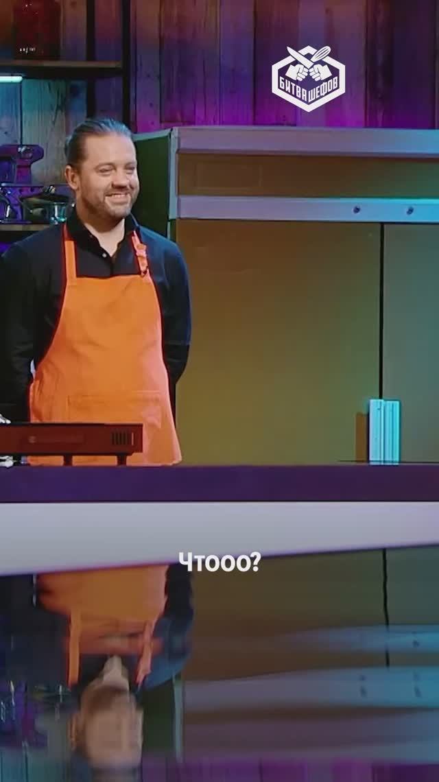 Смотрите в понедельник смотреть онлайн