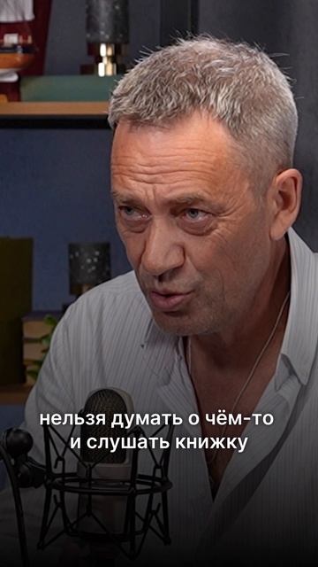 Александр Колмановский