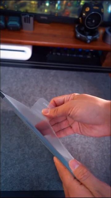 Xiaomi Pad 5 Pro смотреть онлайн