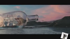 Милые кости  The Lovely Bones (Драма, фэнтези, триллер, детектив. 2009) CaMoGoH