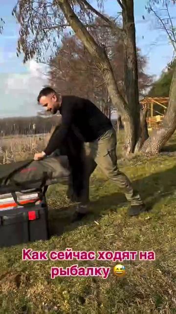 Блог военного пенсионера. Прикольно и смешно!!!