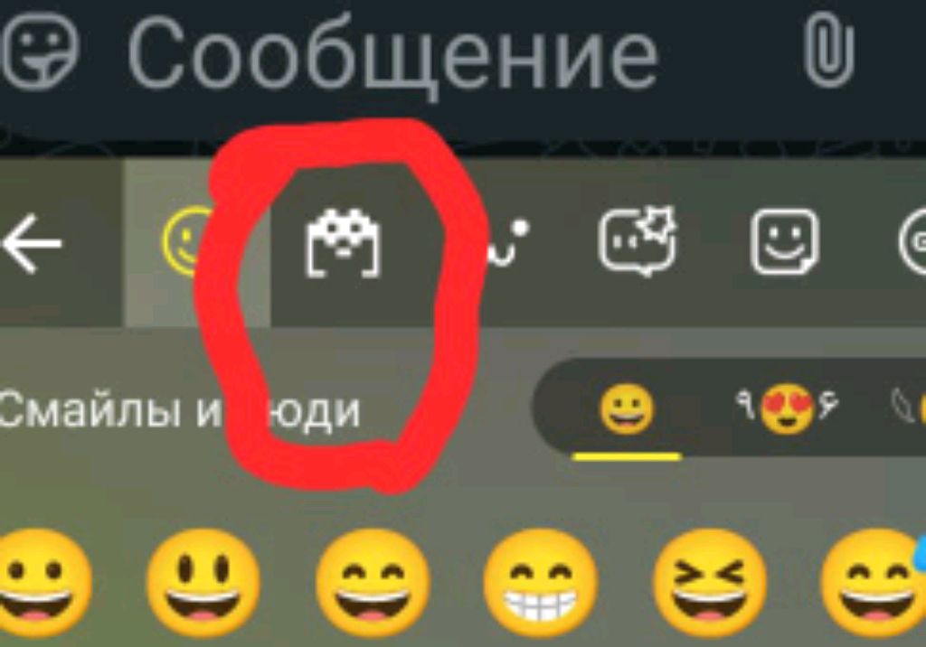 Зайди пж смотреть онлайн