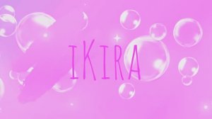 В такое просто невозможно поверить! В осеннем ПАРКЕ Кира увидела #кира