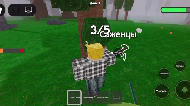 праздник в 99 ночей