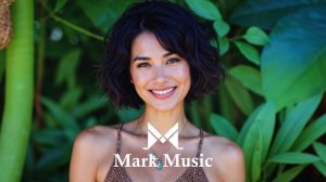 ALEX ACEA - Enough (Original Mix)