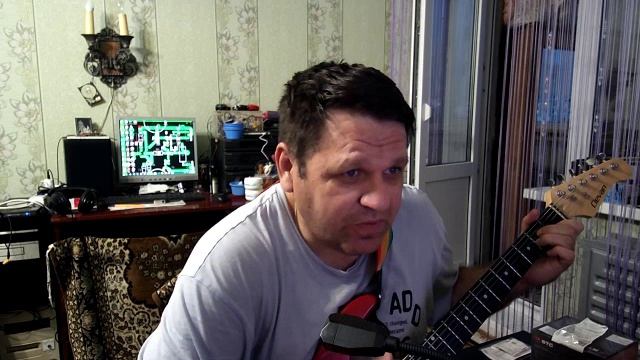 MACAN, YASMI - Jet кавер смотреть онлайн