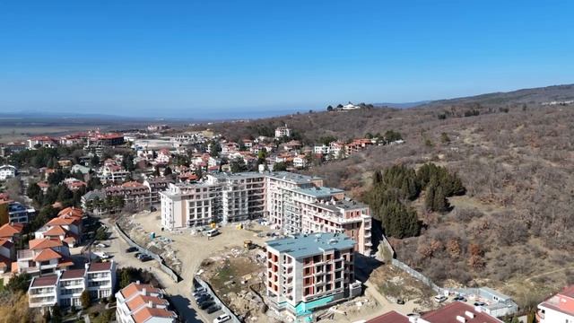 Видео Зора1