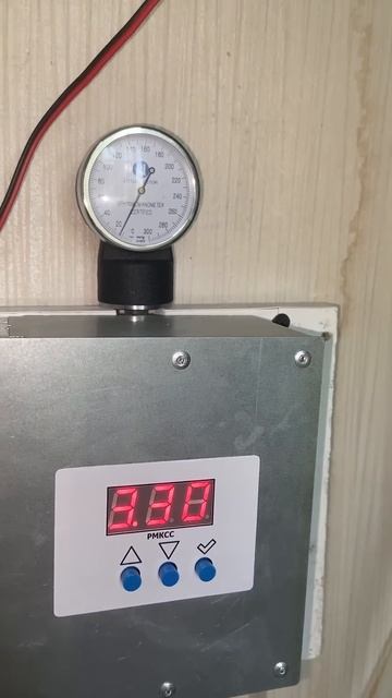 КАК СТАТЬ САМОГОНЩИКОМ?