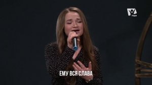 Счастливой субботы __ «Ты помни субботу.» — Христианская песня