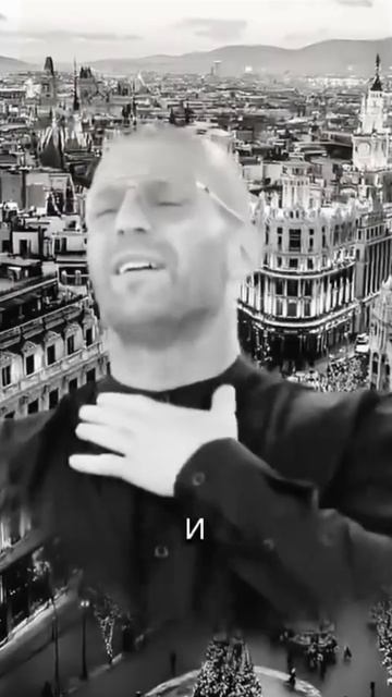 не забудь пакет смотреть онлайн