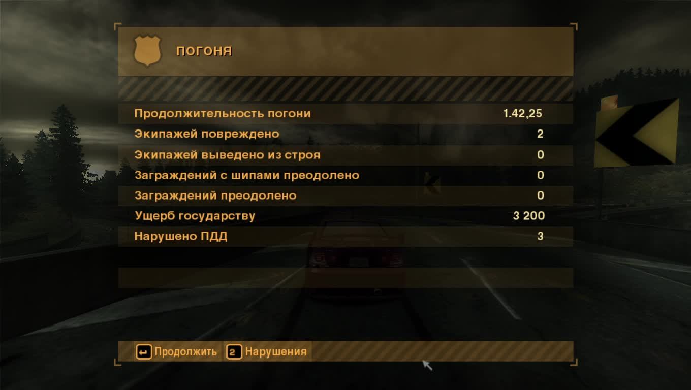 Играем в игрульки