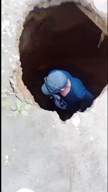 Екатеринбург | Новости Сегодня