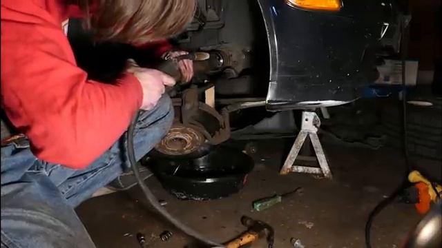 The Pinnacle Of German Sports-Luxury Transportation -Видео от SimonFordman