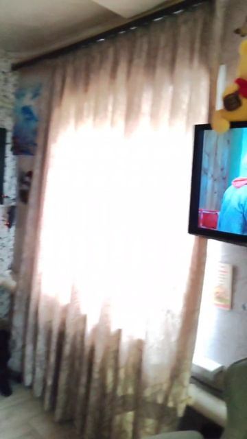 Катя+Котя=вместе навсегда