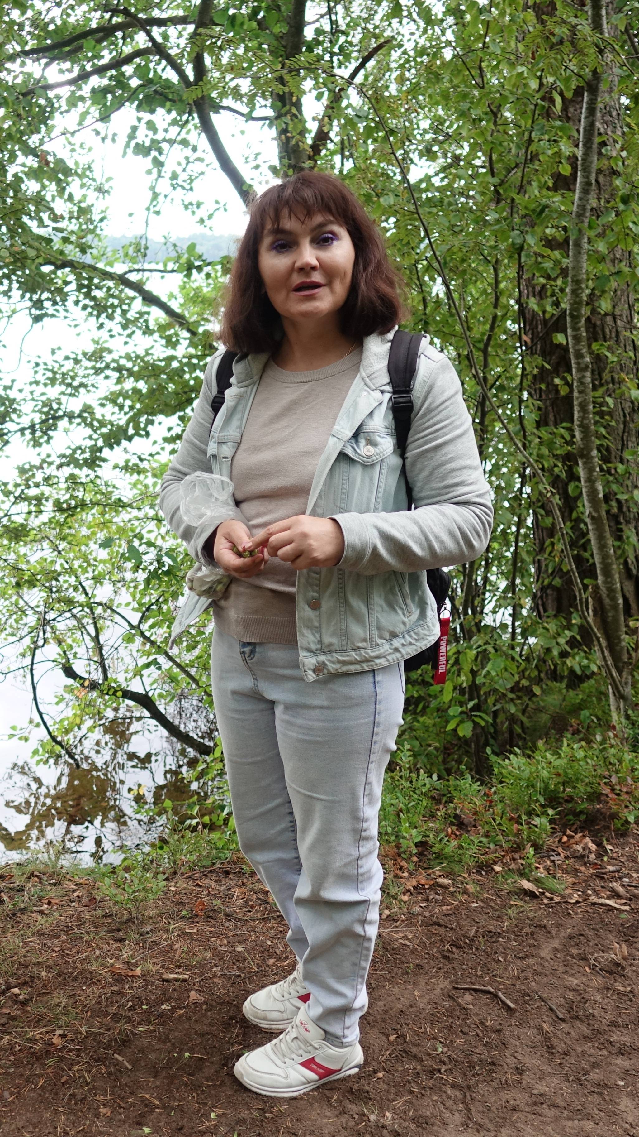 День рождения Наташи! смотреть онлайн